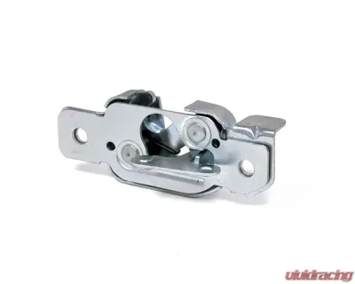 ACP Tailgate Latch Assembly Passenger Side Steel for Ford F-150 F-250 F-350 1988-1996 - FP-BT088R