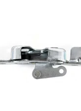 ACP Tailgate Latch Assembly Passenger Side Steel for Ford F-150 F-250 F-350 1988-1996                                     - FP-BT088R - Image 3
