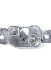 ACP Tailgate Latch Assembly Passenger Side Steel for Ford F-150 F-250 F-350 1988-1996                                     - FP-BT088R - Image 4