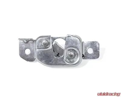 ACP Tailgate Latch Assembly Passenger Side Steel for Ford F-150 F-250 F-350 1988-1996 - FP-BT088R