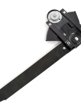 ACP Window Regulator Driver Side Ford F-250 | F-350 1968-1972                                     - FP-BW038L - Image 3