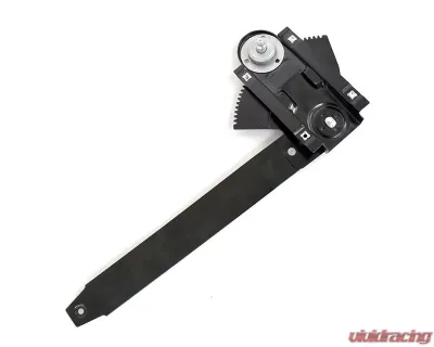 ACP Window Regulator Driver Side Ford F-250 | F-350 1968-1972 - FP-BW038L