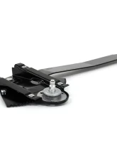 ACP Window Regulator Driver Side Ford F-250 | F-350 1968-1972                                     - FP-BW038L - Image 3