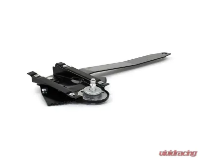 ACP Window Regulator Driver Side Ford F-250 | F-350 1968-1972 - FP-BW038L