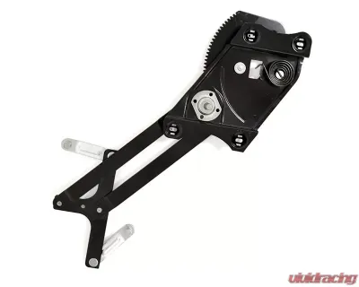 ACP Window Regulator Driver Side Ford F1 1952 - FP-BW048L