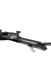 ACP Window Regulator Driver Side Ford F1 1952                                     - FP-BW048L - Image 2