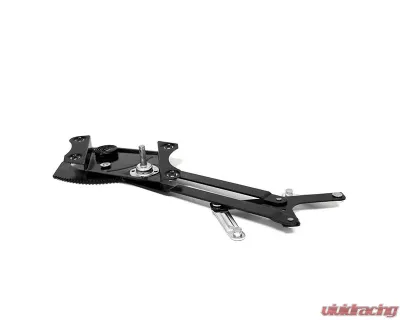 ACP Window Regulator Driver Side Ford F1 1952 - FP-BW048L