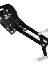 ACP Window Regulator Driver Side Ford F1 1952                                     - FP-BW048L - Image 3