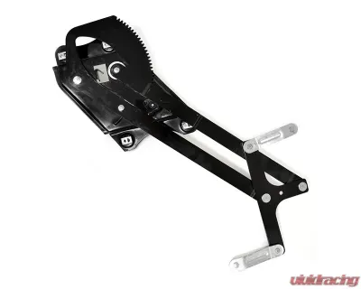 ACP Window Regulator Driver Side Ford F1 1952 - FP-BW048L