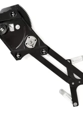 ACP Window Regulator Passenger Side Ford F1 1952                                     - FP-BW048R - Image 3