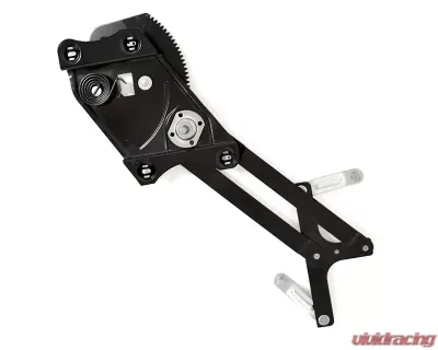 ACP Window Regulator Passenger Side Ford F1 1952 - FP-BW048R