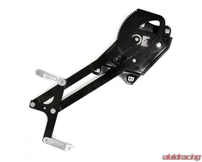 ACP Window Regulator Passenger Side Ford F1 1952 - FP-BW048R
