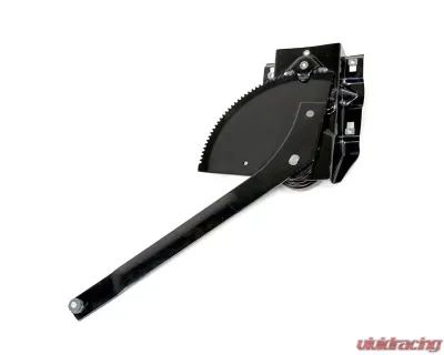 ACP Door Window Regulator Passenger Side Ford F-250 | F-350 1961-1966 - FP-BW061R