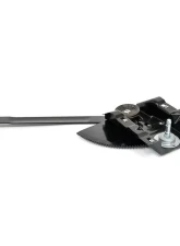 ACP Door Window Regulator Passenger Side Ford F-250 | F-350 1961-1966                                     - FP-BW061R - Image 3