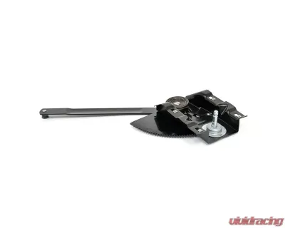 ACP Door Window Regulator Passenger Side Ford F-250 | F-350 1961-1966 - FP-BW061R