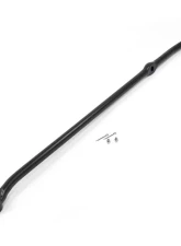 ACP Center Drag Link 2WD Ford F-250 1965-1971                                     - FP-DL060 - Image 3
