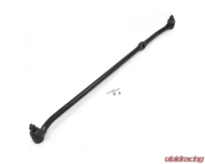 ACP Center Drag Link 2WD Ford F-250 1965-1971 - FP-DL060