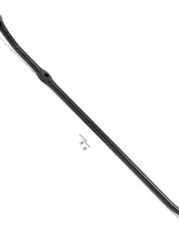 ACP Center Drag Link 2WD Ford F-250 1965-1971                                     - FP-DL060 - Image 2