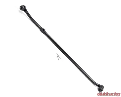 ACP Center Drag Link 2WD Ford F-250 1965-1971 - FP-DL060