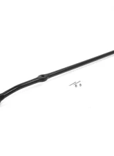 ACP Center Drag Link 2WD Ford F-250 1965-1971                                     - FP-DL060 - Image 3
