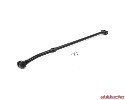 ACP Center Drag Link 2WD Ford F-250 1965-1971 - FP-DL060
