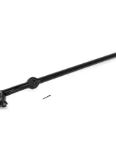 ACP Center Drag Link Ford Bronco | F-150 | F-250 | F-350 1980-1997                                     - FP-DL070 - Image 3
