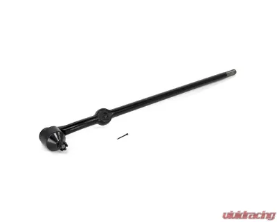 ACP Center Drag Link Ford Bronco | F-150 | F-250 | F-350 1980-1997 - FP-DL070