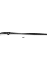 ACP Center Drag Link Ford Bronco | F-150 | F-250 | F-350 1980-1997                                     - FP-DL070 - Image 2