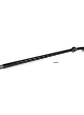 ACP Center Drag Link Ford Bronco | F-150 | F-250 | F-350 1980-1997                                     - FP-DL070 - Image 3