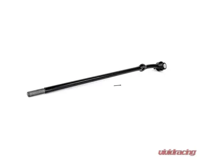 ACP Center Drag Link Ford Bronco | F-150 | F-250 | F-350 1980-1997 - FP-DL070