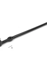 ACP Center Drag Link for Ford F-250 1985-1994, Steel, Direct Fit Replacement                                     - FP-DL080 - Image 3