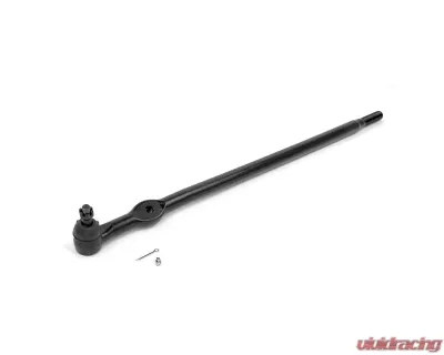 ACP Center Drag Link for Ford F-250 1985-1994, Steel, Direct Fit Replacement - FP-DL080