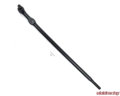 ACP Center Drag Link for Ford F-250 1985-1994, Steel, Direct Fit Replacement - FP-DL080