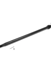 ACP Center Drag Link for Ford F-250 1985-1994, Steel, Direct Fit Replacement                                     - FP-DL080 - Image 3