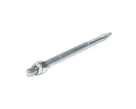 ACP Clutch Release Lever Lower Rod Adjustable Ford F-250 | F-350 1977-1979