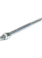 ACP Clutch Release Lever Lower Rod Adjustable Ford F-250 | F-350 1977-1979                                     - FP-EC002 - Image 3