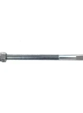 ACP Clutch Release Lever Lower Rod Adjustable Ford F-250 | F-350 1977-1979                                     - FP-EC002 - Image 2