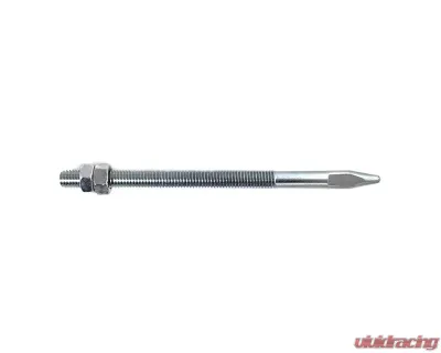 ACP Clutch Release Lever Lower Rod Adjustable Ford F-250 | F-350 1977-1979 - FP-EC002