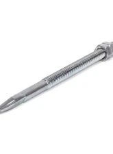 ACP Clutch Release Lever Lower Rod Adjustable Ford F-250 | F-350 1977-1979                                     - FP-EC002 - Image 3