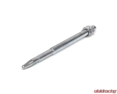 ACP Clutch Release Lever Lower Rod Adjustable Ford F-250 | F-350 1977-1979 - FP-EC002