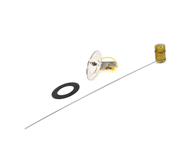 ACP Fuel Sending Unit Ford F-250 | F1 | Fairlane 1952-1956 - FP-EF024