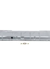 ACP Fuel Tank In-Cab 19.5 Gallon for Ford F-100 F-150 F-250 F-350 1973-1977 Steel                                     - FP-EG032A - Image 2