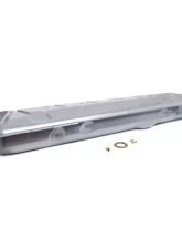 ACP Fuel Tank In-Cab 19.5 Gallon for Ford F-100 F-150 F-250 F-350 1973-1977 Steel                                     - FP-EG032A - Image 3