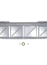 ACP Fuel Tank In-Cab 19.5 Gallon for Ford F-100 F-150 F-250 F-350 1973-1977 Steel                                     - FP-EG032A - Image 4