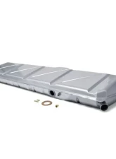 ACP Fuel Tank In-Cab 19.5 Gallon for Ford F-100 F-150 F-250 F-350 1973-1977 Steel                                     - FP-EG032A - Image 4