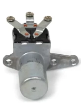 ACP Headlight Dimmer Floor Mount Switch Ford Pickup | Standard | Deluxe 1938-1948                                     - FP-EH001 - Image 2