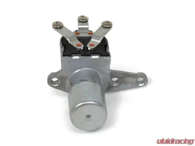ACP Headlight Dimmer Floor Mount Switch Ford Pickup | Standard | Deluxe 1938-1948 - FP-EH001