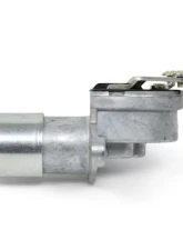 ACP Headlight Dimmer Floor Mount Switch Ford Pickup | Standard | Deluxe 1938-1948                                     - FP-EH001 - Image 3