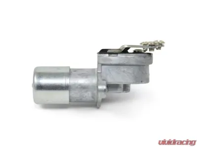 ACP Headlight Dimmer Floor Mount Switch Ford Pickup | Standard | Deluxe 1938-1948 - FP-EH001