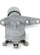 ACP Headlight Dimmer Floor Mount Switch Ford Pickup | Standard | Deluxe 1938-1948                                     - FP-EH001 - Image 4